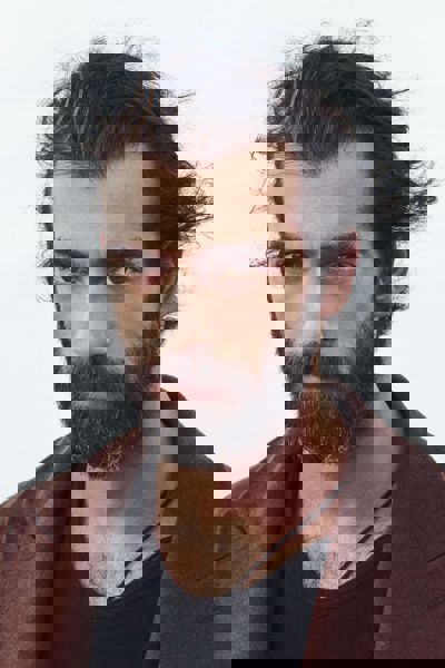 İlker Kaleli