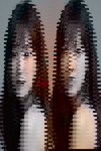 Park Bo-young
