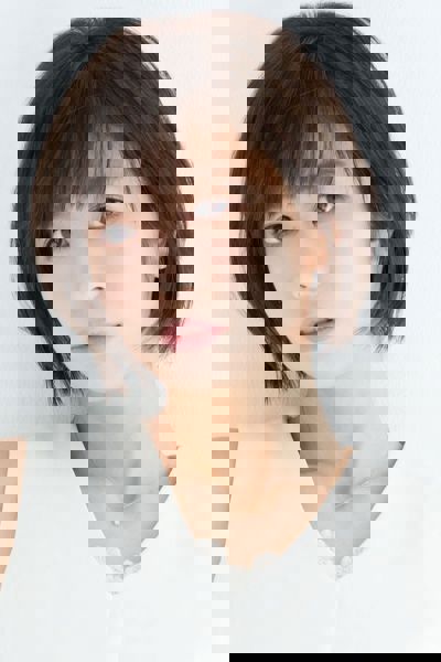 Chika Anzai