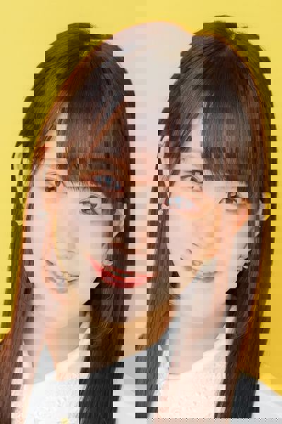 Aimi Tanaka