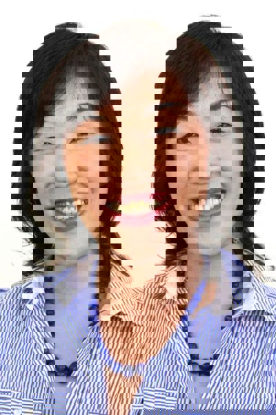 Sachiko Kojima