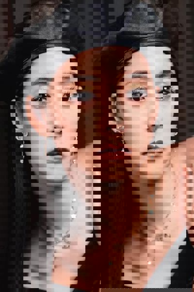 Yuko Araki
