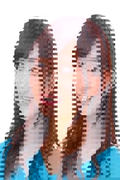 Yuna Kamakura