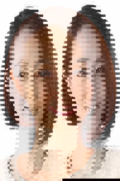 Megumi Toyoguchi