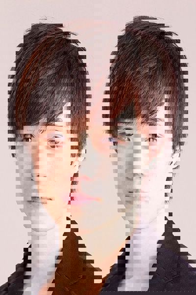 Naoya Miyase