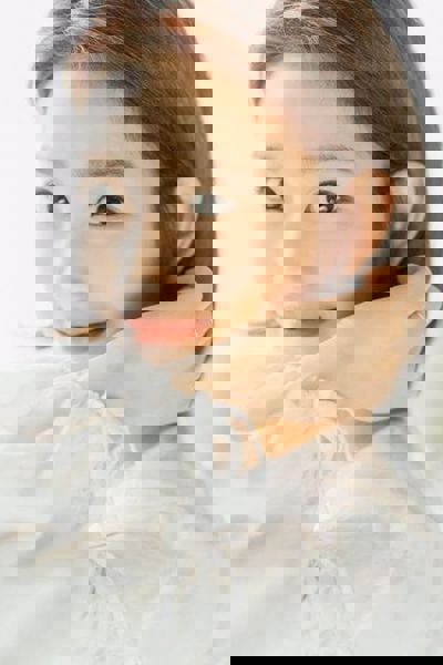 Jang Hui-ryeong