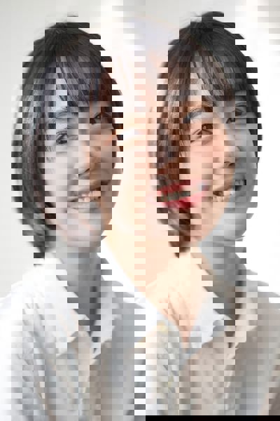 So Joo-yeon