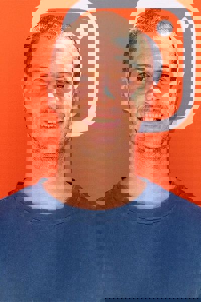 Jace Norman