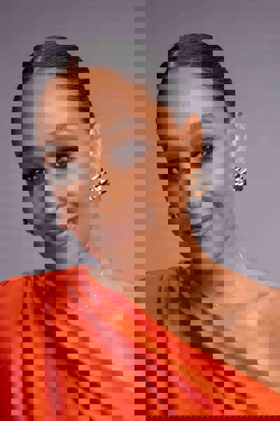 Tia Mowry