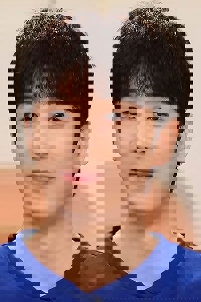 Jin Yi-han