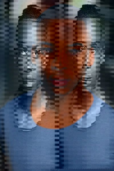 Elliot Edusah