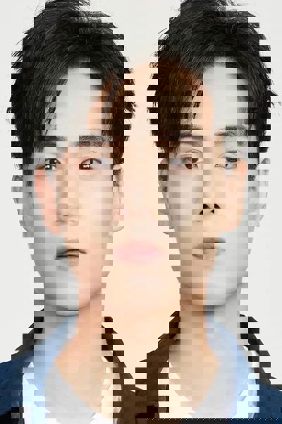 Hu Yitian