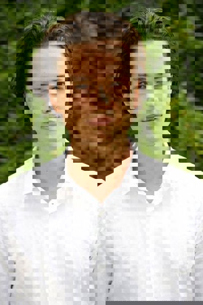 Jules Benchetrit