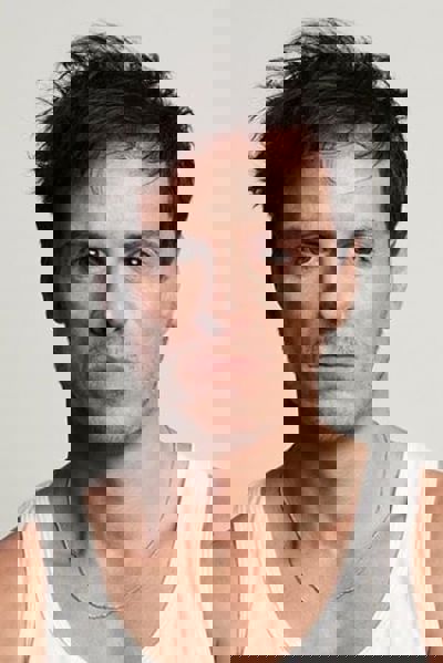 Andrew Scott