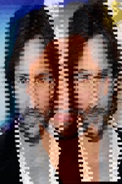 Saif Ali Khan