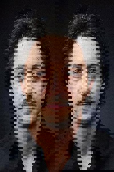 Gökçe Özyol