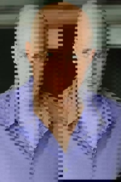 Michael Daingerfield