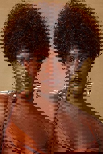 Liniker