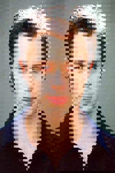 Vitaly Gogunsky