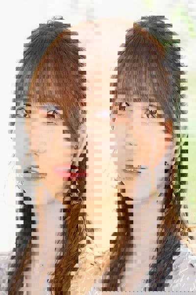 Azumi Waki
