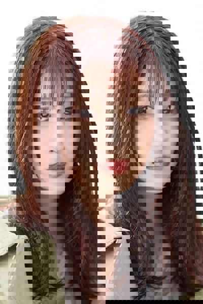 Ai Yoshikawa