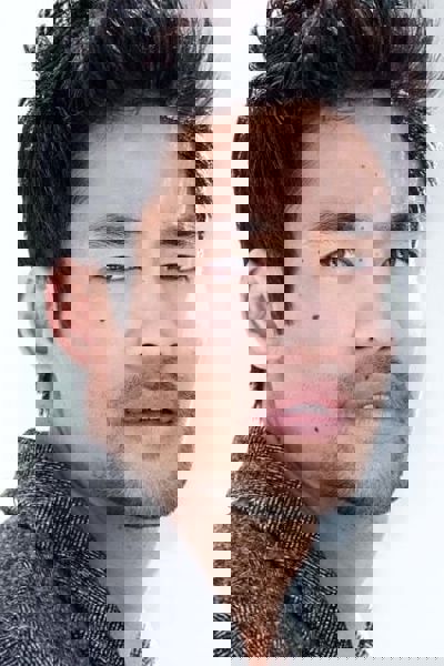 David Lim
