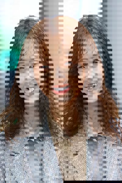 Go Ara