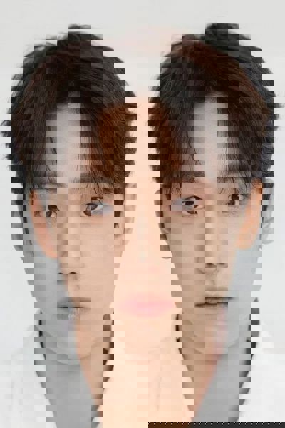 Lee Do-hyun
