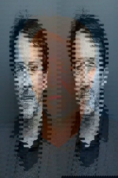 Jean-Hugues Anglade