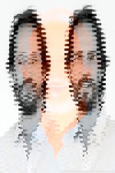 Timuçin Esen