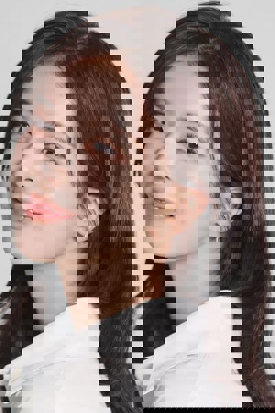 Roh Jeong-eui