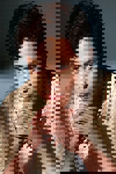 Alden Richards