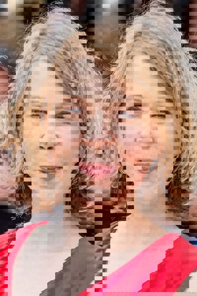 India Hair