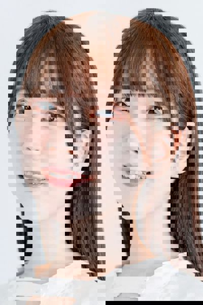 Yukari Anzai