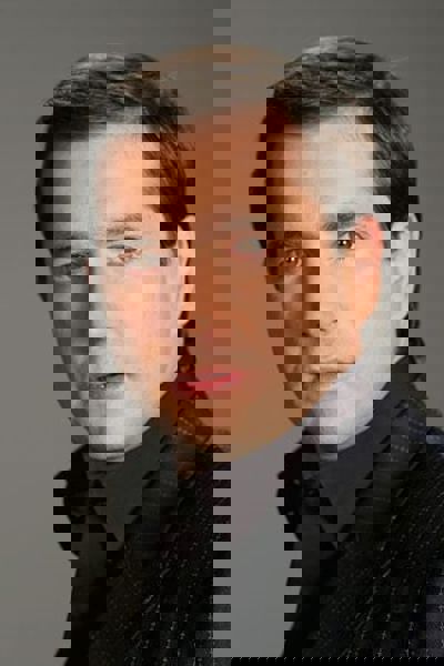 Luis Mesa