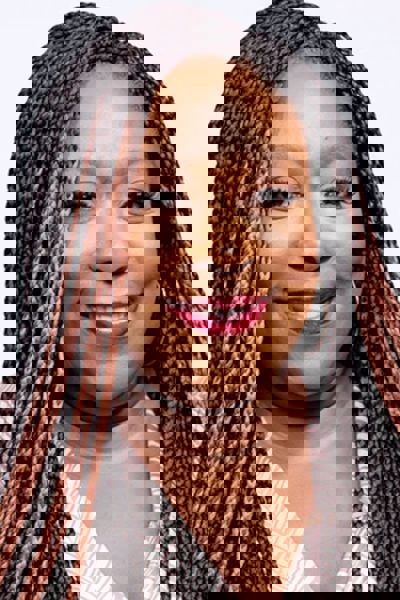 Loni Love