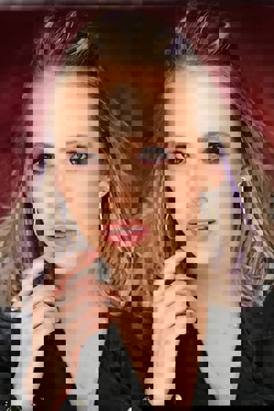 Nicole Alyse Nelson