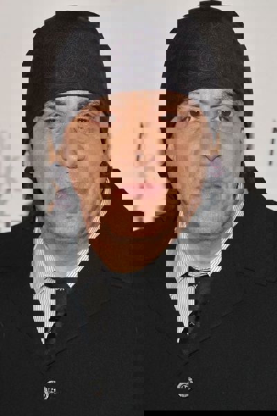 Steven Van Zandt