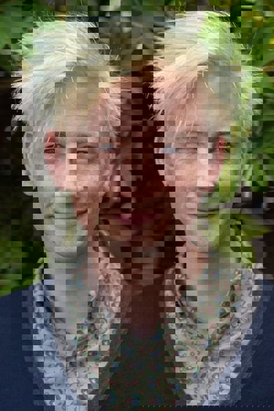 Esben Smed