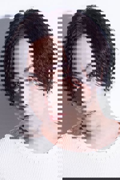 Shouta Aoi