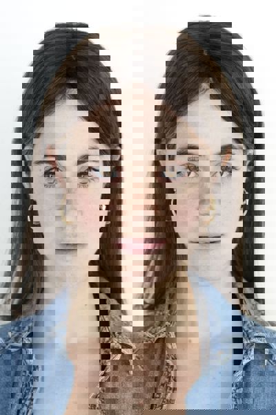 Alison Jaye Horowitz
