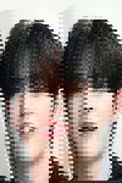 Jeon Min-wook