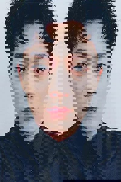 Yoon Doo-joon