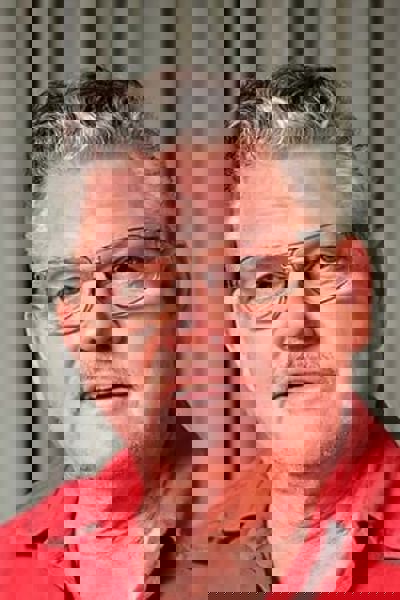 Dan Ekborg