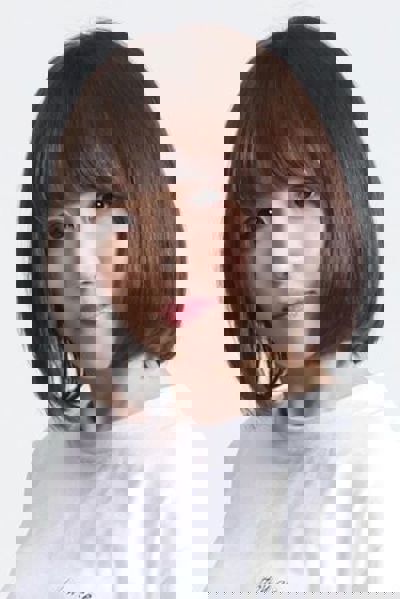 Yuri Yamaoka
