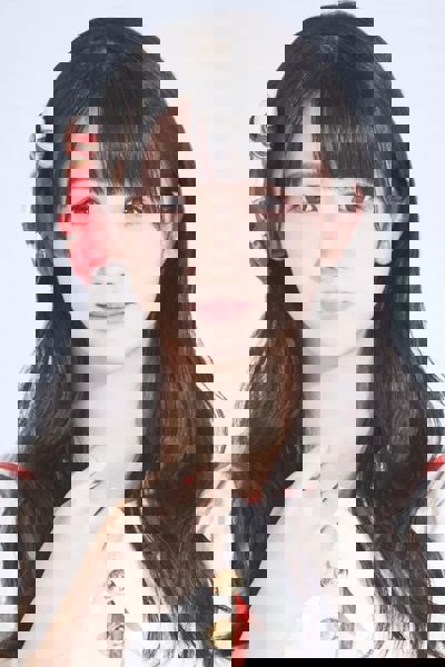 Mei Okada