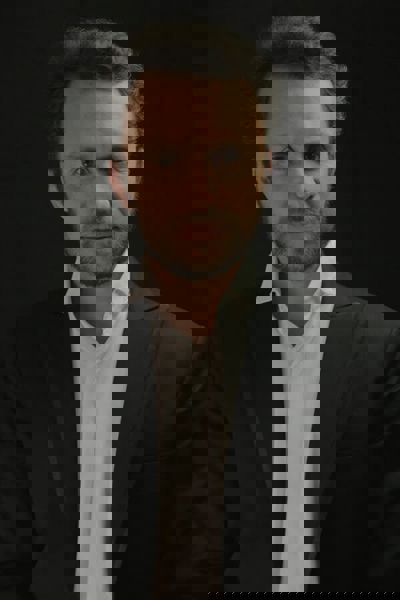 Jhon Álex Toro