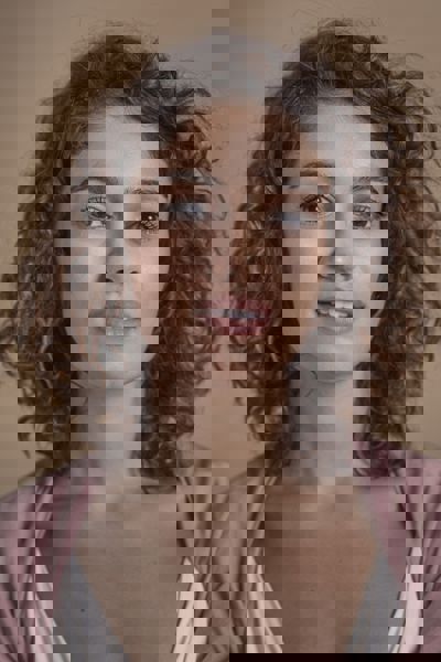 Sophie Charlotte