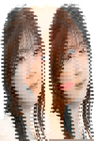 Wakana Kuramochi