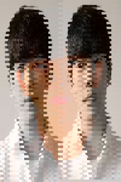 Lee Ho-won